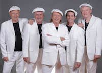 rubettes